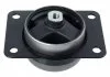 Подушка двигателя Suzuki SX4 I 2006 - 2015 (пр-во FEBI) FEBI BILSTEIN 173646 (фото 1)