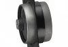 Подушка двигателя Suzuki SX4 I 2006 - 2015 (пр-во FEBI) FEBI BILSTEIN 173646 (фото 2)