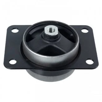 Подушка двигуна Suzuki SX4 I 2006 - 2015 (вир-во FEBI) FEBI BILSTEIN 173646