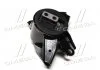 Опора двигателя левая Hyundai Santa Fe 12- (пр-во) CTR GZ0137 (фото 4)