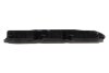 Фильтр масляный АКПП MB с поддоном (FEBI) FEBI BILSTEIN 181722 (фото 3)