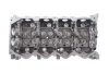 Головка блоку циліндрів NISSAN NAVARA 2.5 DTI AMC 908505 (фото 1)