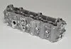 Головка блоку циліндрів VW 2.4 D 5 CYLINDERS AMC 908034 (фото 1)