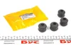 Втулка стабілізатора, DB609-814, 12x30x30 BELGUM PARTS BG1314 (фото 1)