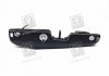 Двигун склоочисника заднього скла Hyundai/Kia/Mobis 987002E001 (фото 3)