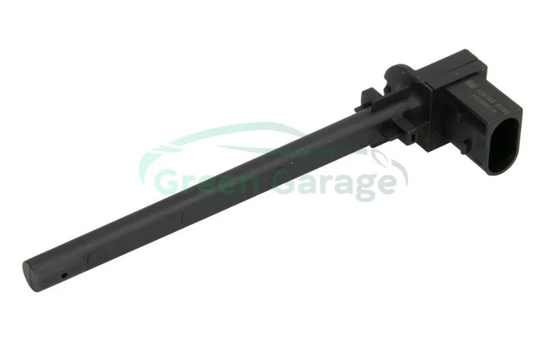 Датчик рівня охолоджуючої рідини FEBI BILSTEIN 106193 (фото 1)