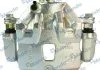Супорт гальмівний (вир-во Mando) MANDO EX581902EA10 (фото 2)