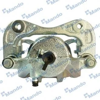 Супорт гальмівний (вир-во Mando) MANDO EX581902EA10