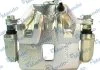 Супорт гальмівний (вир-во Mando) MANDO EX581802EA10 (фото 2)