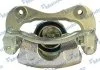 Супорт гальмівний (вир-во Mando) MANDO EX581802EA10 (фото 3)