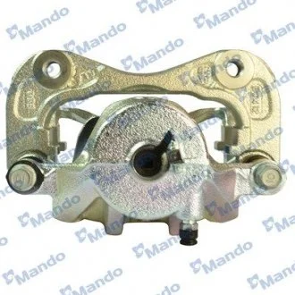 Супорт гальмівний (вир-во Mando) MANDO EX581802EA10