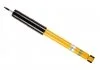 Амортизатор DB T. SLK 172 H B6 BILSTEIN 24218269 (фото 1)