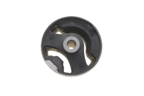 Опора, дифференциал, HYUNDAI, KIA (пр-во FEBI) FEBI BILSTEIN 181509