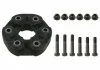 Еластична муфта (к-кт) FEBI BILSTEIN 43524