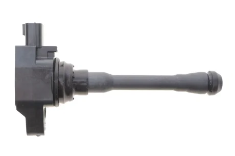 Катушка зажигания (Пр-во) RENAULT 22 43 304 37R