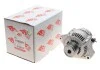 Генератор 12V 80A AS-PL A6025 (фото 2)