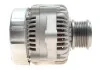 Генератор 12V 80A AS-PL A6025 (фото 4)
