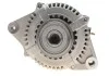 Генератор 12V 80A AS-PL A6025 (фото 5)