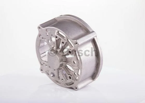 Деталь стартера та ген. Bosch BOSCH 1125885270 (фото 1)