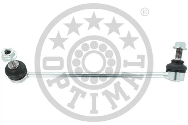 Тяга / Стійка стабілізатора OPTIMAL G72025 (фото 1)