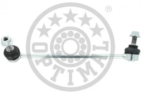 Тяга / Стійка стабілізатора OPTIMAL G72025