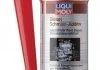 Присадка 7504/ 150мл. LIQUI MOLY 5122 (фото 1)