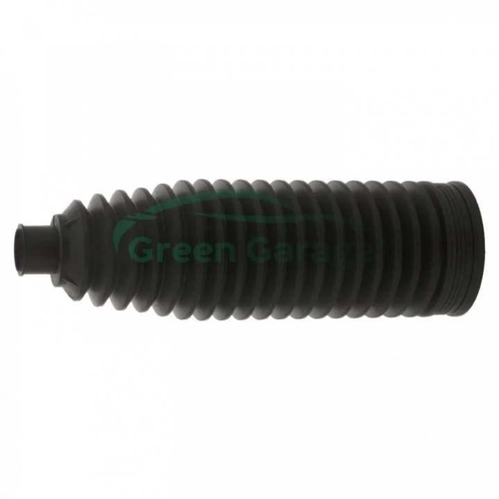 Пильовик кермової тяги лів./прав. Chevrolet Cruze, Malibu Opel Astra J, Astra J Gtc, Insignia A, Zafira C 1.3D-2.8 07.08- FEBI BILSTEIN 45095 (фото 1)