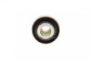 Ремкомплект амортизатора заднего VW T5, 03- (BG-22-05, BG-22-06) BELGUM PARTS BG2207 (фото 2)