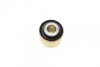 Ремкомплект амортизатора заднего VW T5, 03- (BG-22-05, BG-22-06) BELGUM PARTS BG2207 (фото 4)