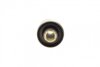 Ремкомплект амортизатора заднего VW T5, 03- (BG-22-05, BG-22-06) BELGUM PARTS BG2207 (фото 5)