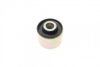 Ремкомплект амортизатора заднего VW T5, 03- (BG-22-05, BG-22-06) BELGUM PARTS BG2207 (фото 7)