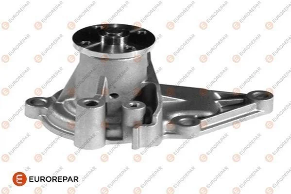 Помпа воды Hyundai Accent III/Kia Cerato/Rio II 1.4/1.6 95- EUROREPAR 1623115980 (фото 1)