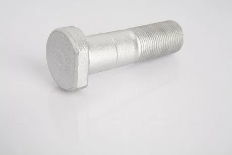 Болт колеса PE AUTOMOTIVE 03707800A