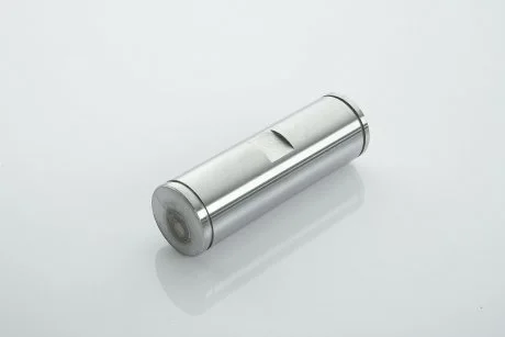 Болт тормозной колодки PE AUTOMOTIVE 10605200A