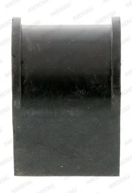 Подушка стабілізатора MOOG MESB12539 (фото 1)