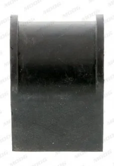 Подушка стабілізатора MOOG MESB12539