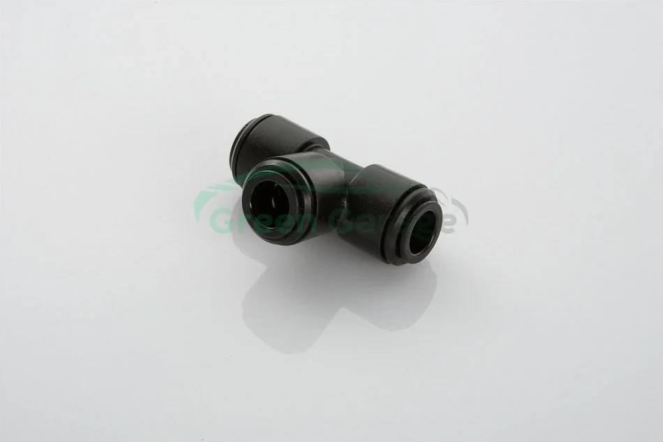 Электрический разъём PE AUTOMOTIVE 07009413A (фото 1)