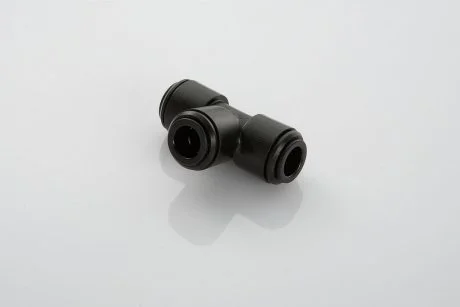 Электрический разъём PE AUTOMOTIVE 07009413A