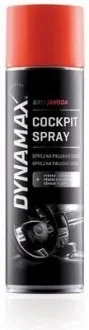 Средства для чистки DYNAMAX 606138