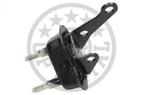 Втулка, балка моста OPTIMAL F85352