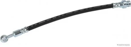 Шланг гальмівний JAKOPARTS J3700384