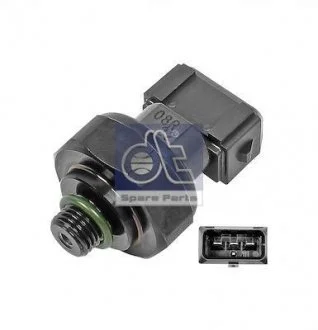 Переключатель DT 468801