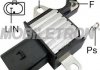Регулятор MOBILETRON VRH2005206 (фото 1)