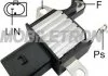 Регулятор MOBILETRON VRH2005206 (фото 1)
