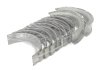 Вкладиш MAHLE / KNECHT 001HS10003000 (фото 1)