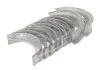 Вкладиш MAHLE / KNECHT 001HS10003000 (фото 1)