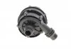 НАСОС ОХОЛОДЖУЮЧОЇ РІДИНИ + ІЗОЛЯТОР BOSCH 039202411C (фото 2)