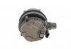 НАСОС ОХОЛОДЖУЮЧОЇ РІДИНИ + ІЗОЛЯТОР BOSCH 039202411C (фото 3)