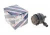 НАСОС ОХОЛОДЖУЮЧОЇ РІДИНИ + ІЗОЛЯТОР BOSCH 039202411C (фото 4)