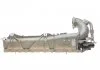 Система впуску AGR BMW 11618598052 (фото 1)